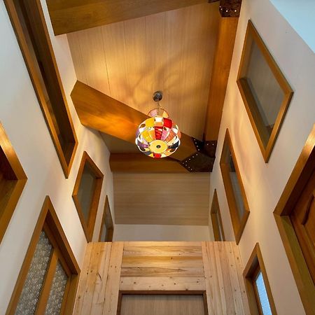 Canaan Beauty Farm B&B Chenggong Buitenkant foto