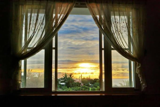Canaan Beauty Farm B&B Chenggong Buitenkant foto